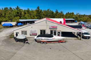 Marina Business for Sale, 21 Taylor St, Kawartha Lakes, ON Marina Business for Sale, 21 Taylor St, Kawartha Lakes, ON