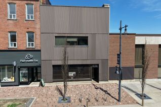 Commercial/Retail Property for Lease, 299 Front St, Belleville, ON Commercial/Retail Property for Lease, 299 Front St, Belleville, ON