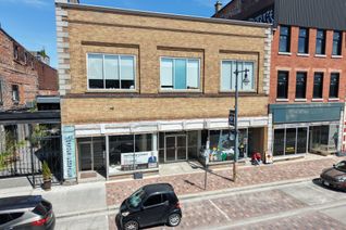 Commercial/Retail Property for Lease, 261 Front St, Belleville, ON Commercial/Retail Property for Lease, 261 Front St, Belleville, ON