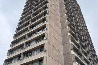 Property for Sale, 715 Don Mills Rd #2405, Toronto, ON Property for Sale, 715 Don Mills Rd #2405, Toronto, ON