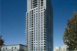 Property for Rent, 18 Graydon Hall Dr #1307, Toronto, ON Property for Rent, 18 Graydon Hall Dr #1307, Toronto, ON