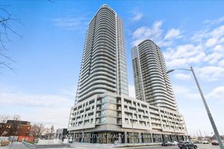 Property for Rent, 2033 Kennedy Rd #908, Toronto, ON Property for Rent, 2033 Kennedy Rd #908, Toronto, ON