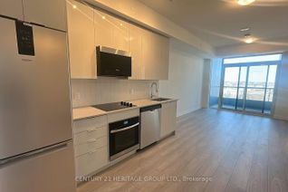 Condo Apartment for Sale, 474 Caldari Rd #1308, Vaughan, ON