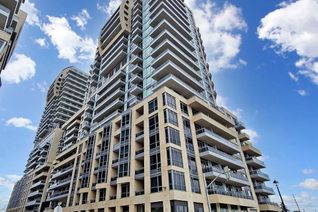 Condo Apartment for Rent, 9205 Yonge St #617 NE, Richmond Hill, ON