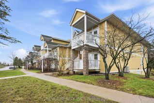 Condo for Rent, 90 Highland Dr #2106, Oro-Medonte, ON Condo for Rent, 90 Highland Dr #2106, Oro-Medonte, ON