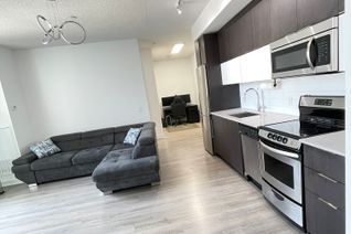Apartment for Sale, 56 Annie Craig Dr #309, Toronto, ON Apartment for Sale, 56 Annie Craig Dr #309, Toronto, ON