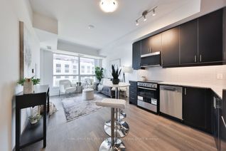 Condo Apartment for Rent, 2333 Khalsa Gate #320, Oakville, ON Condo Apartment for Rent, 2333 Khalsa Gate #320, Oakville, ON