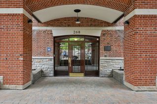 Condo for Sale, 268 First Ave #1C, Glebe - Ottawa East and Area, ON