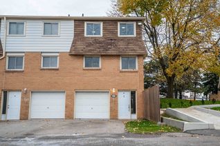 Property for Sale, 1025 Upper Gage Ave #1, Hamilton, ON Property for Sale, 1025 Upper Gage Ave #1, Hamilton, ON