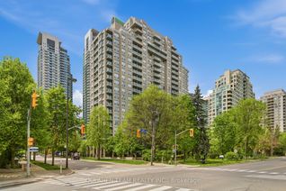 Property for Sale, 28 Empress Ave #215, Toronto, ON Property for Sale, 28 Empress Ave #215, Toronto, ON