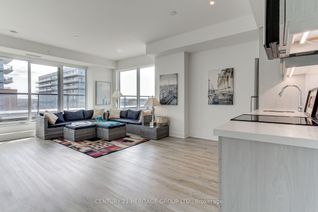 Condo for Sale, 185 Deerfield Rd #503, Newmarket, ON