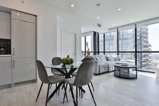 Condo Apartment for Sale, 2908 Highway 7 Rd #1802, Vaughan, ON