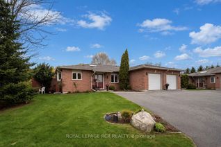 Condo Townhouse for Sale, 28 Reddington Dr #1, Caledon, ON Condo Townhouse for Sale, 28 Reddington Dr #1, Caledon, ON
