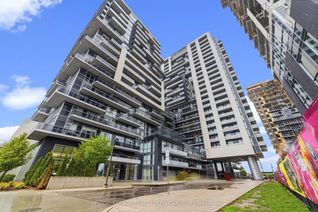 Property for Rent, 2087 Fairview St #2207, Burlington, ON