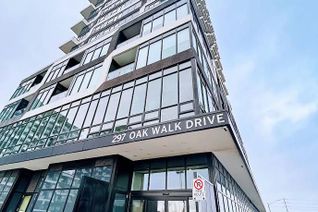 Condo Apartment for Rent, 297 Oak Walk Dr #1604, Oakville, ON Condo Apartment for Rent, 297 Oak Walk Dr #1604, Oakville, ON