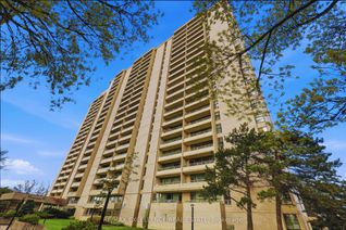 Property for Rent, 360 Ridelle Ave #1701, Toronto, ON Property for Rent, 360 Ridelle Ave #1701, Toronto, ON