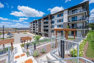 Apartment for Sale, 104 Summit Ridge Dr #102, Guelph, ON