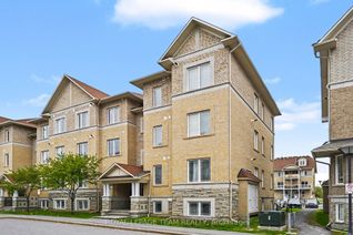 Property for Sale, 304 Paseo Private #1, South of Baseline to Knoxdale, ON Property for Sale, 304 Paseo Private #1, South of Baseline to Knoxdale, ON