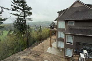 Townhouse for Rent, 3 Tree Tops Ln #101, Huntsville, ON Townhouse for Rent, 3 Tree Tops Ln #101, Huntsville, ON