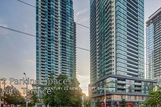 Condo Apartment for Sale, 5168 Yonge St #Lph603, Toronto, ON