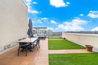 Loft for Sale, 18 Merton St #PH1114, Toronto, ON Loft for Sale, 18 Merton St #PH1114, Toronto, ON