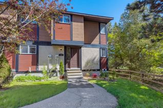 Condo Townhouse for Sale, 116 McClintock Way, Kanata, ON Condo Townhouse for Sale, 116 McClintock Way, Kanata, ON