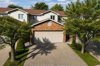 Property for Rent, 70 Sunnyside Dr #9, London North, ON