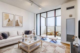 Property for Rent, 133 Torresdale Ave #1602, Toronto, ON Property for Rent, 133 Torresdale Ave #1602, Toronto, ON