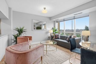 Apartment for Sale, 190 Manitoba St #802, Toronto, ON Apartment for Sale, 190 Manitoba St #802, Toronto, ON