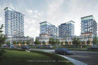 Condo Apartment for Rent, 2481 Taunton Rd #909, Oakville, ON Condo Apartment for Rent, 2481 Taunton Rd #909, Oakville, ON