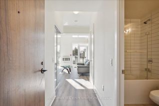 Property for Rent, 509 Dundas St W #103, Oakville, ON
