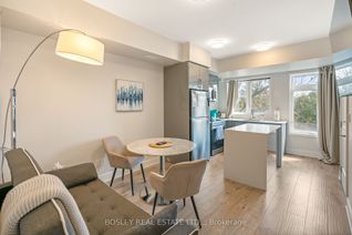 Property for Rent, 6065 McLeod Rd #316, Niagara Falls, ON Property for Rent, 6065 McLeod Rd #316, Niagara Falls, ON