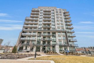 Apartment for Sale, 150 Water St N St, Cambridge, ON Apartment for Sale, 150 Water St N St, Cambridge, ON