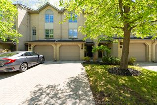 Condo for Sale, 1399 Commissioners Rd W #4, London South, ON Condo for Sale, 1399 Commissioners Rd W #4, London South, ON