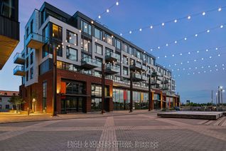 Condo for Sale, 320 Miwate Private #601, West Centre Town, ON