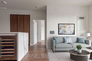 Property for Rent, 1 Hillsdale Ave W #304, Toronto, ON Property for Rent, 1 Hillsdale Ave W #304, Toronto, ON