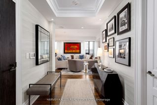 Property for Sale, 1 Forest Hill Rd #701, Toronto, ON Property for Sale, 1 Forest Hill Rd #701, Toronto, ON