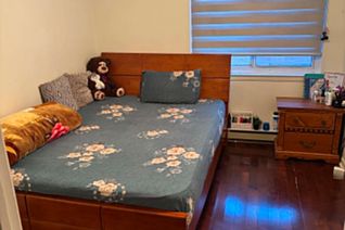 Property for Rent, 175 Trudelle St #29, Toronto, ON