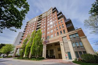 Condo Apartment for Rent, 111 Forsythe St #1003, Oakville, ON Condo Apartment for Rent, 111 Forsythe St #1003, Oakville, ON