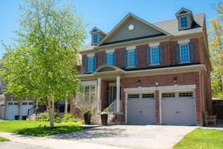 House for Sale, 566 Maitland Dr, Pickering, ON