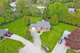 Bungalow for Sale, 4 Bay Ct, Georgina, ON Bungalow for Sale, 4 Bay Ct, Georgina, ON