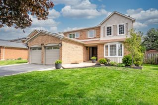 Property for Sale, 1429 Thistledown Rd, Oakville, ON Property for Sale, 1429 Thistledown Rd, Oakville, ON