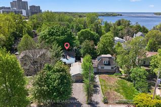 House for Sale, 92 Orvigale Rd, Woodroffe, ON House for Sale, 92 Orvigale Rd, Woodroffe, ON