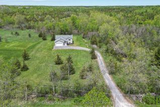 House for Sale, 488 Johnston Rd, Centre Hastings, ON House for Sale, 488 Johnston Rd, Centre Hastings, ON