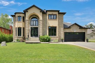 House for Sale, 1419 Balmoral Dr, Blossom Park - Airport and Area, ON