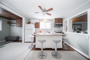 Property for Sale, 74 De La Salle Blvd, Georgina, ON Property for Sale, 74 De La Salle Blvd, Georgina, ON