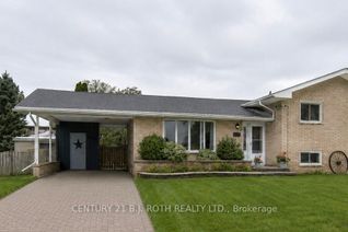 House for Sale, 201 Point St, Clearview, ON