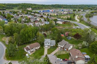 House for Sale, 2947 Fontaine Pl, Clarence-Rockland, ON