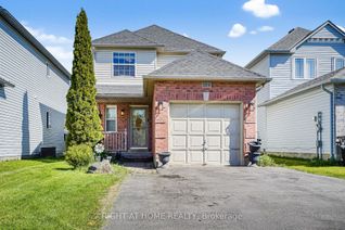 Property for Sale, 224 Hilltop Dr, North Dumfries, ON Property for Sale, 224 Hilltop Dr, North Dumfries, ON