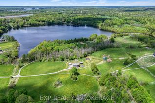 Farm for Sale, 936 SHEFFIELD Ln, Leeds and the Thousand Islands, ON Farm for Sale, 936 SHEFFIELD Ln, Leeds and the Thousand Islands, ON